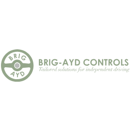 Brig Ayd