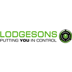Lodgesons