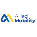 Allied Mobility