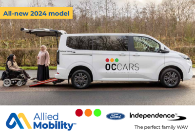 Download-Ford-Independence-2024-Brochure-400×280