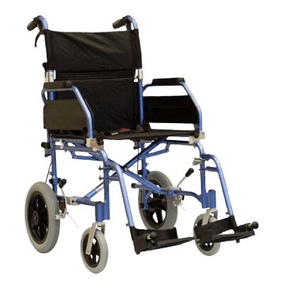 Transit-Wheelchair-Rental-Near-Dublin-Airport