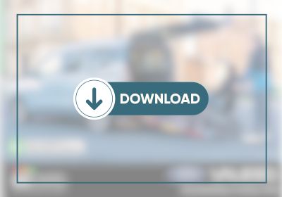 Download Brochure