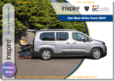 Download-Inspire-Brochure-400×284