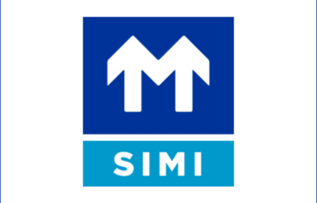SIMI Member