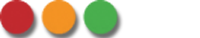 OC-Cars-Logo-Dots