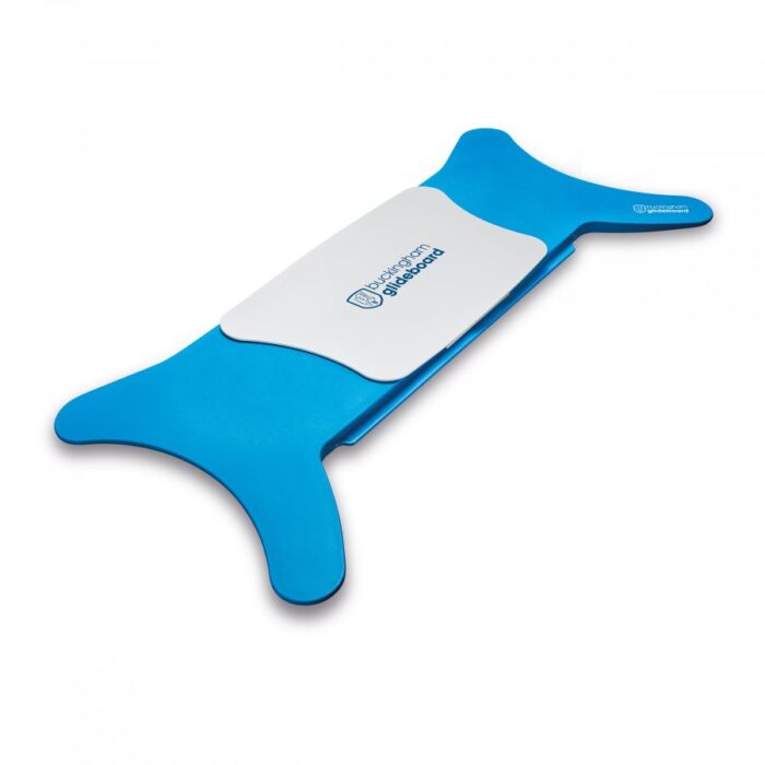 Buckingham Glide Board Transfer board - Image 2