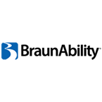 Braunability Logo