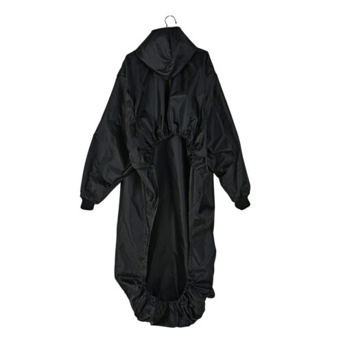 Water Resistant Comfy Coverall