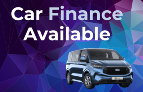 Car Finance