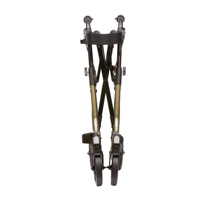 Dietz TAiMA M-GT Rollator - Image 5