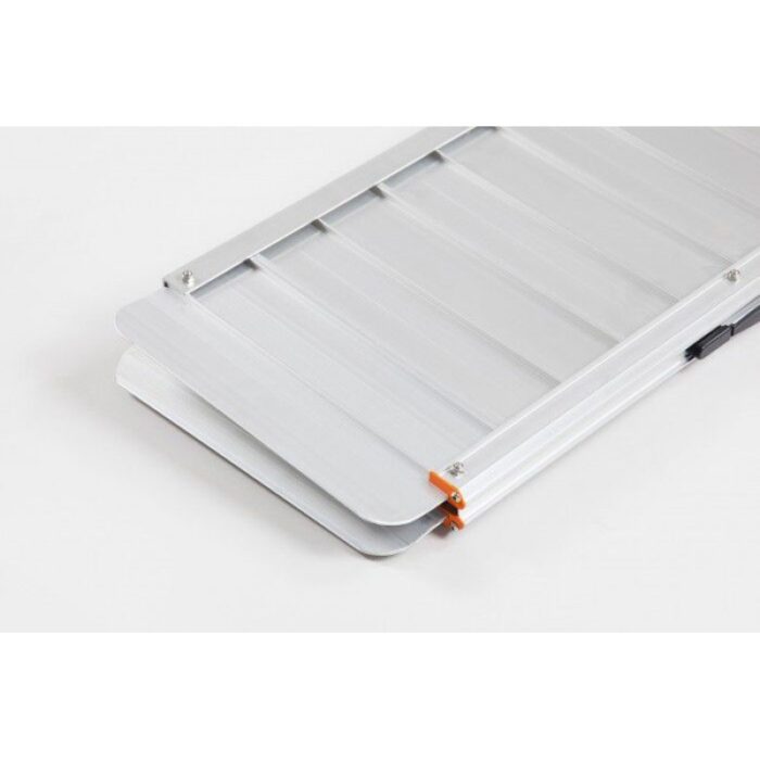 Portable Ramp - 4ft Folding Economy Ramp - Image 3
