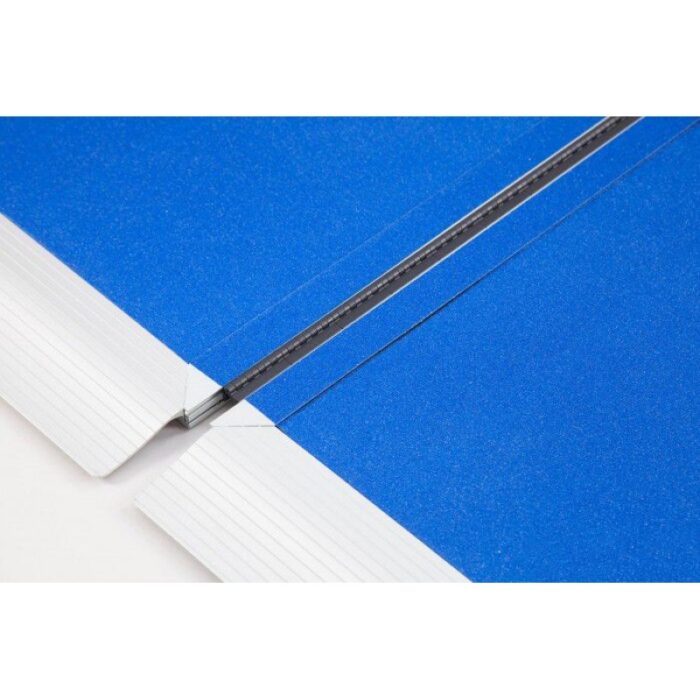 6ft Fold Premium Ramp - Image 2