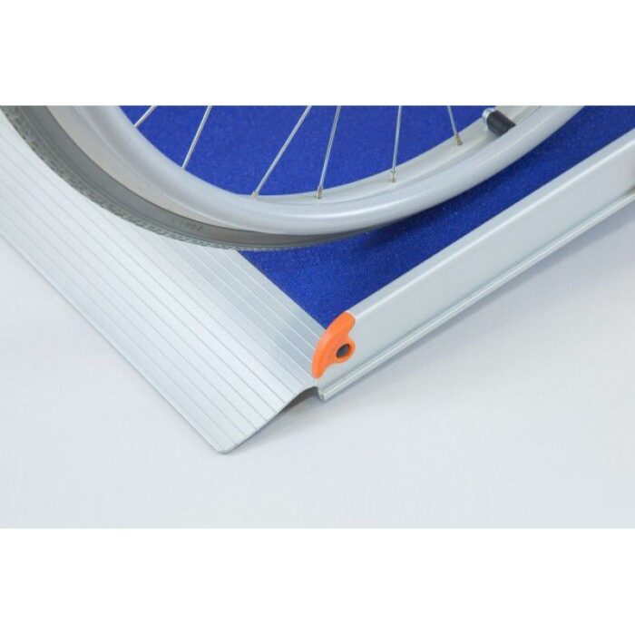5ft No Fold Premium Ramp - Image 5