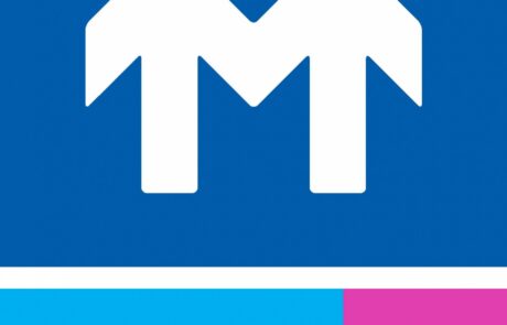 SIMI-Logo-2024-Member-20.jpg
