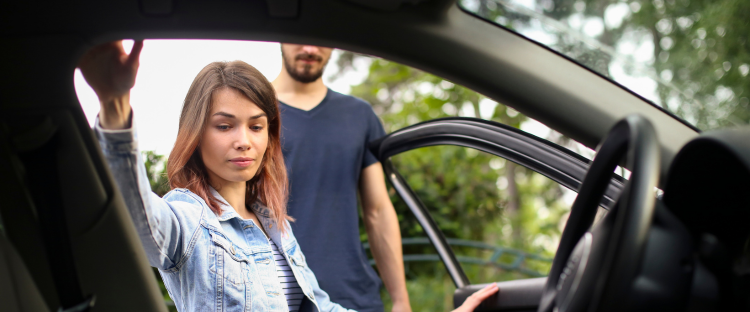 Disabled Drivers and Passengers Tax Relief Scheme – Wheelchair ...
