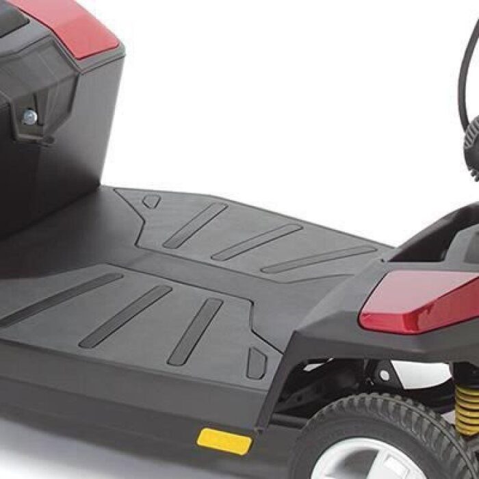 Apex Rapid Mobility Scooter - Image 2