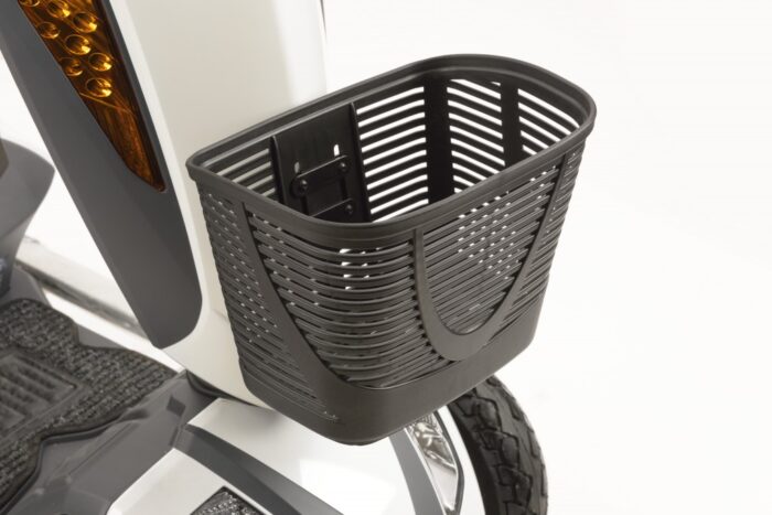 Vita Front Basket