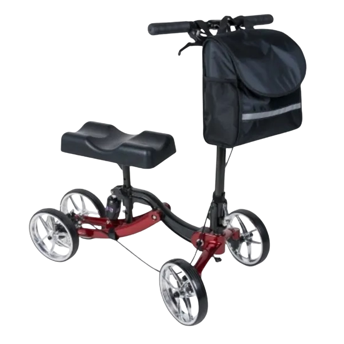 Knee Walker Rental KneeScoot (3)