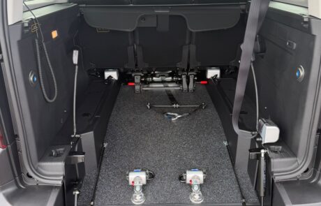 2026 Peugeot Rifter Horizon RS Plus – Black (13)