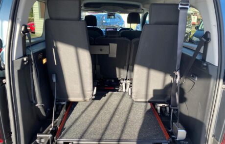 Peugeot Horizon Plus RS 7 Seats – Kiama Blue (10)