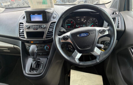 2021 Ford Grand Tourneo Connect Freedom – Blue – 3180 (10) (1)