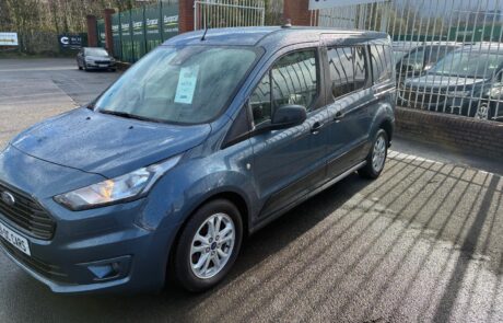 2021 Ford Grand Tourneo Connect Freedom – Blue – 3180 (3) (1)
