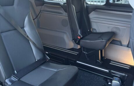 New Ford Custom Independence (4)