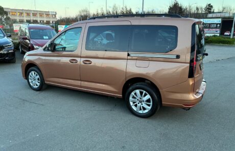 2023 Volkswagen Avance Met Gold – 3178 (11)