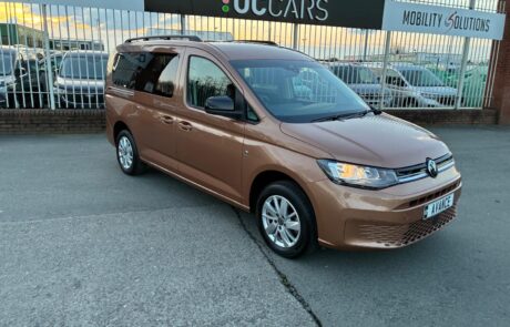 2023 Volkswagen Avance Met Gold – 3178 (12)