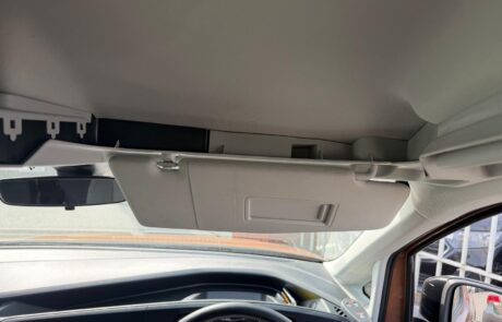 2023 Volkswagen Avance Met Gold – 3178 (14)