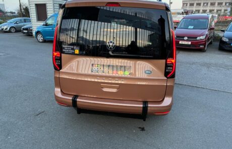 2023 Volkswagen Avance Met Gold – 3178 (15)