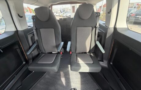 2023 Volkswagen Avance Met Gold – 3178 (16)