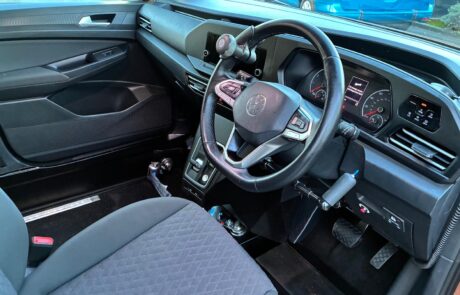 2023 Volkswagen Avance Met Gold – 3178 (17)