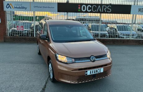 2023 Volkswagen Avance Met Gold – 3178 (18)