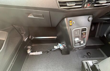 2023 Volkswagen Avance Met Gold – 3178 (19)