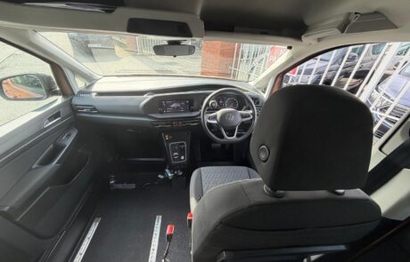 2023 Volkswagen Avance Met Gold – 3178 (21)