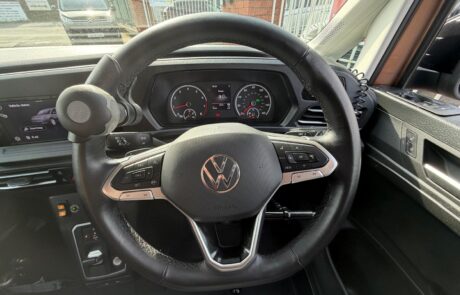 2023 Volkswagen Avance Met Gold – 3178 (24)