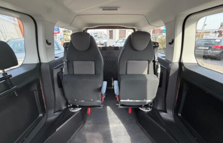 2023 Volkswagen Avance Met Gold – 3178 (26)
