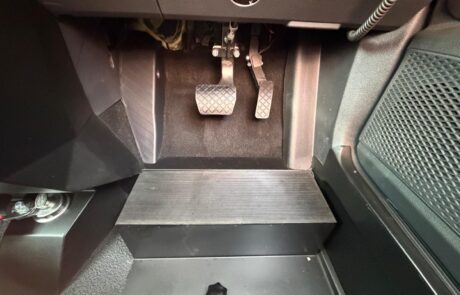 2023 Volkswagen Avance Met Gold – 3178 (27)