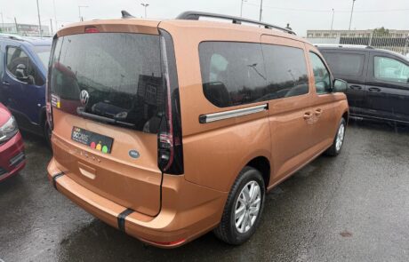 2023 Volkswagen Avance Met Gold – 3178 (5)