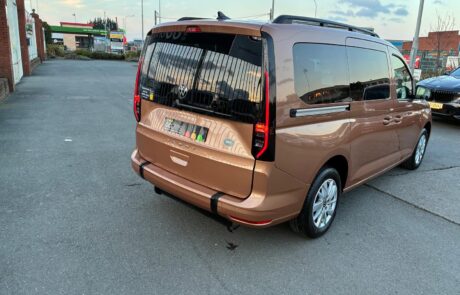 2023 Volkswagen Avance Met Gold – 3178 (6)
