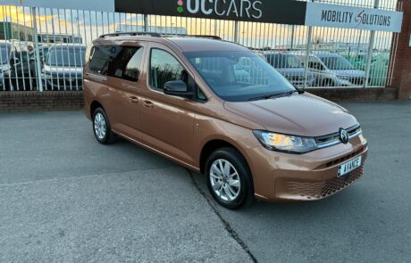 2023 Volkswagen Avance Met Gold – 3178 (8)