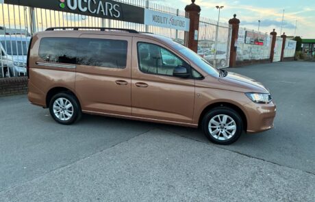 2023 Volkswagen Avance Met Gold – 3178 (9)