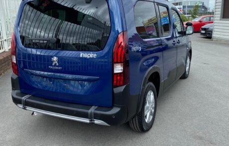 24e70790-a130-45d7-b001-da62cf752dd7