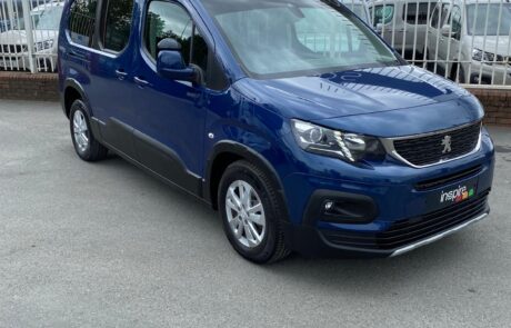 719b5a6e-5297-4f0d-95aa-2dbb45131b4e