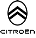 Citroen Logo3