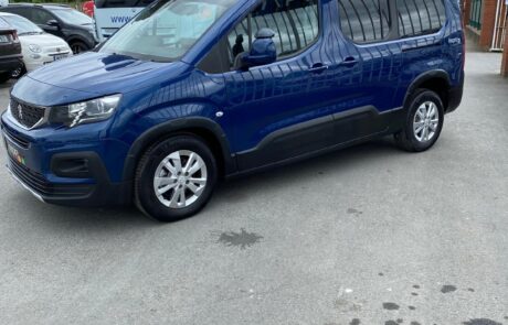 c2e332dd-267b-44e8-9989-3f5d6684f2ff