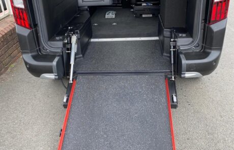 f0cd5339-5a7c-4d24-8fb8-b06060c03ee6