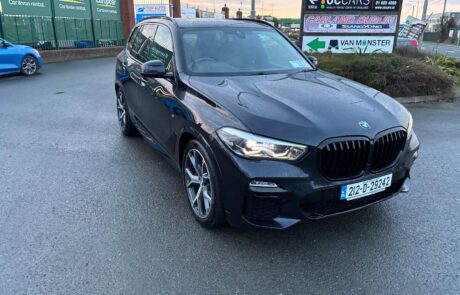 212D29242 BMW X5 (12)