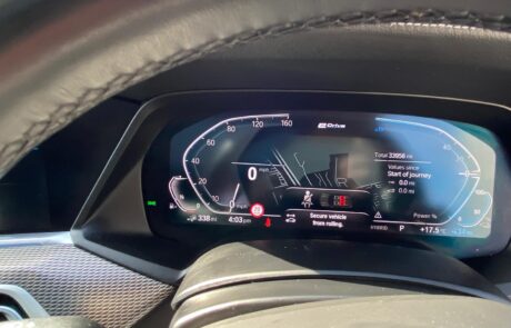 2256662a-b7eb-4528-ac0e-5df6fdbea119